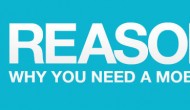 10 reasons why go mobile friend