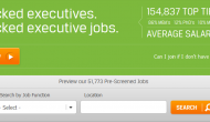 ivy exec