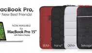 mbpro_retina_banner