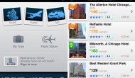 orbitz