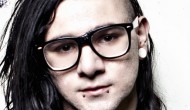 skrillex1
