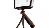 woxom300-smartphone-video-stabilizer-slingshot-triumphant-iphone-small