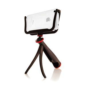Product Review: Woxom’s SlingShot
