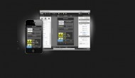 8 app building platforms
