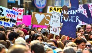 Toronto-Slutwalk