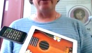 web2carz music making apps