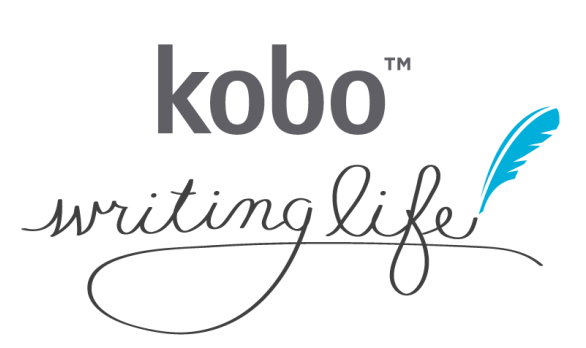 For Writers, By Writers: Kobo Writing Life