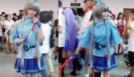 Comicon