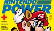 nintendo-power-600