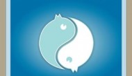 tao of twitter