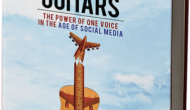 united-breaks-guitars