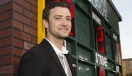 0925-timberlake_full_600