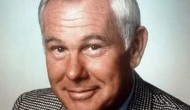 Johnny_Carson