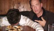 tom-hanks-reddit-585x438
