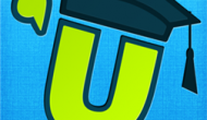 StudentU