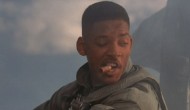 WillSmithIndependenceDaySequel-thumb-550x276-48624