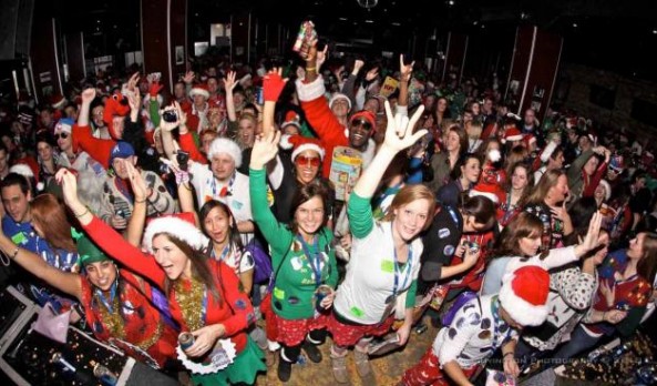 Going to TBOX 2012 in Chicago? We have coupon codes!