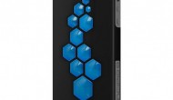 iph-861b_1