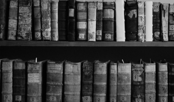 How Writing a Book Can Help Your Business