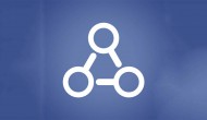 facebook graph search