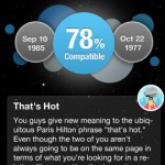 Moonit