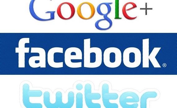Is Google+ Better for Business  than Facebook or Twitter?