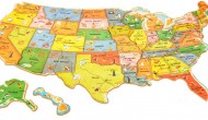 america