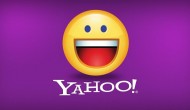 yahoo