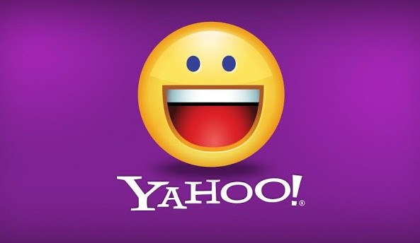 Yahoo CEO’s Work From Home Ban – Guest Post: Robert E. Hall