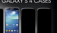 samsung galaxy incipio