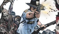 TWD_Screen_shot-LO