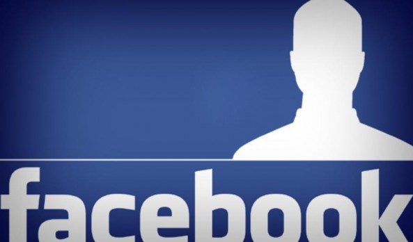 Does Facebook Reassure Your Self-Worth?