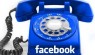 facebook-phone