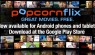 popcornflix