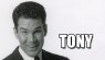 tony-header